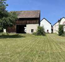Grundstück zu verkaufen in Röttenbach 575.000,00 € 1023 m²
