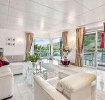 Haus zum Kaufen in Trechtingshausen 650.000,00 € 394 m²
