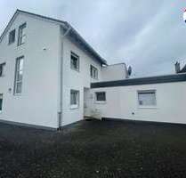 Haus zum Mieten in Bielefeld 1.250,00 € 134 m²