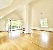 Wohnung zum Mieten in München 4.400,00 € 177 m²