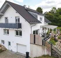 Haus zum Kaufen in Trochtelfingen 519.000,00 € 156.16 m²