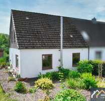 Haus zum Kaufen in Uetersen 195.000,00 € 90.7 m²