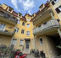 Wohnung zum Mieten in Augsburg Oberhausen 1.430,00 € 120 m² - Augsburg / Oberhausen