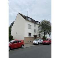 Wohnung zum Kaufen in Solingen 249.000,00 € 85 m²
