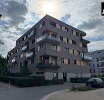 Wohnung zum Mieten in Bamberg 590,00 € 38 m²
