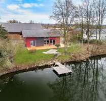 Haus zum Kaufen in Erbach 1.149.000,00 € 110 m²