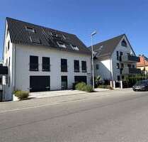 Haus zum Kaufen in Tübingen 5.820.000,00 € 834 m²