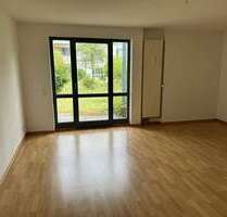 Wohnung zum Kaufen in Hennigsdorf 148.500,00 € 40 m²