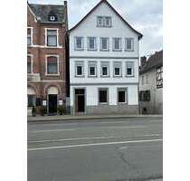 Haus zum Kaufen in Bad Kreuznach 157.000,00 € 140 m²