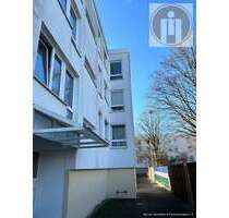 Wohnung zum Mieten in Garbsen 700,00 € 74 m²