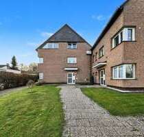 Wohnung zum Kaufen in Leverkusen 145.000,00 € 42 m²