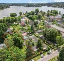 Grundstück zu verkaufen in Berlin 600.000,00 € 1374 m²