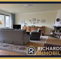 Wohnung zum Kaufen in Hamburg Poppenbüttel 469.000,00 € 105.19 m² - Hamburg / Poppenbüttel