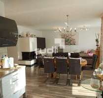 Wohnung zum Kaufen in Paderborn 387.000,00 € 144 m²