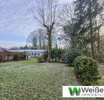 Grundstück zu verkaufen in Itzehoe 199.000,00 € 974 m²