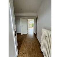 Wohnung zum Mieten in Goslar 600,00 € 48 m²
