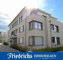Wohnung zum Kaufen in Varel 320.000,00 € 91.57 m²