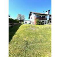 Haus zum Mieten in Au bei Bad Aibling 2.000,00 € 215 m²