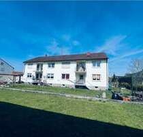 Haus zum Kaufen in Rehling 1.290.000,00 € 368 m²