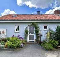 Haus zum Kaufen in Neumünster 225.000,00 € 60.22 m²