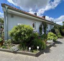 Haus zum Kaufen in Neumünster 225.000,00 € 60.22 m²