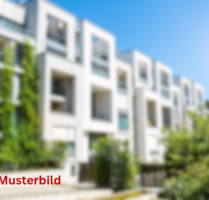 Wohnung zum Kaufen in Schmelz 118.000,00 € 57 m²