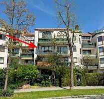 Wohnung zum Kaufen in München 199.000,00 € 35.11 m²