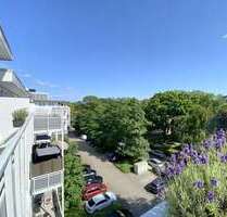 Wohnung zum Mieten in Bremen 1.100,00 € 99.23 m²