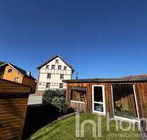 Haus zum Kaufen in Löbau 300.000,00 € 350 m²