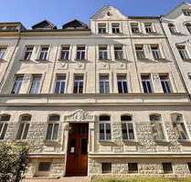 Wohnung zum Kaufen in Leipzig 75.000,00 € 31 m²