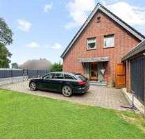 Haus zum Kaufen in Kamp-Lintfort 399.000,00 € 110 m²