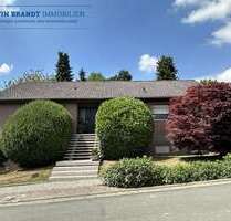 Haus zum Kaufen in Waldems Bermbach 585.000,00 € 178.06 m² - Waldems / Bermbach