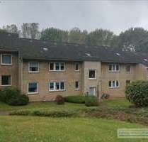 Wohnung zum Mieten in Glücksburg 790,00 € 78.78 m²