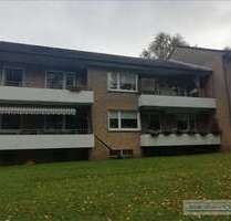 Wohnung zum Mieten in Glücksburg 790,00 € 78.78 m²
