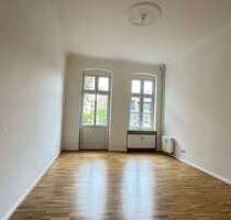Wohnung zum Mieten in Berlin 771,00 € 64.25 m²