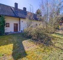 Haus zum Kaufen in Wasserburg am Inn 660.000,00 € 150 m²