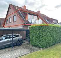 Wohnung zum Kaufen in Harsefeld 179.000,00 € 62.75 m²