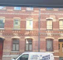 Wohnung zum Kaufen in Zwickau 29.000,00 € 32 m²