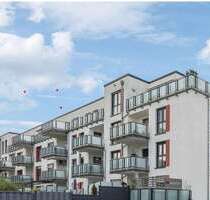 Wohnung zum Kaufen in Kelsterbach 375.000,00 € 58 m²