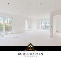 Wohnung zum Mieten in Germering Unterpfaffenhofen 1.850,00 € 83.09 m² - Germering / Unterpfaffenhofen