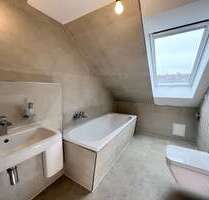 Wohnung zum Mieten in Leipzig 849,00 € 62 m²