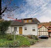 Wohnung zum Kaufen in Gernsbach 158.000,00 € 65 m²