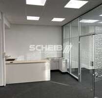 Büro in Bad Friedrichshall 7.387,00 € 830 m²