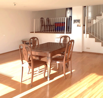 Haus zum Kaufen in Schorndorf 525.000,00 € 151 m²