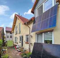 Haus zum Kaufen in Friedrichroda 149.000,00 € 149 m²