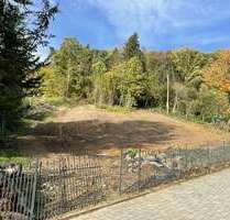 Grundstück zu verkaufen in Linz am Rhein 139.800,00 € 930 m²
