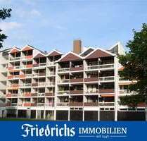 Wohnung zum Kaufen in Bad Zwischenahn 130.000,00 € 34 m²