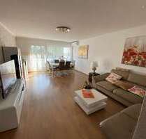 Wohnung zum Kaufen in Mannheim 370.000,00 € 92 m²
