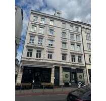Wohnung zum Kaufen in Hamburg 650.000,00 € 69 m²