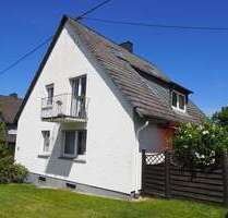 Haus zum Kaufen in Helferskirchen 269.000,00 € 155 m²